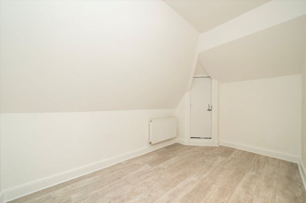 Craven Park Road, NW10, London - Photo 1