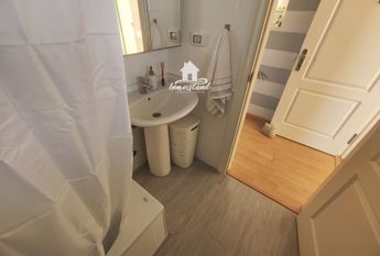 Piso en alquiler en Callao Salvaje, Adeje