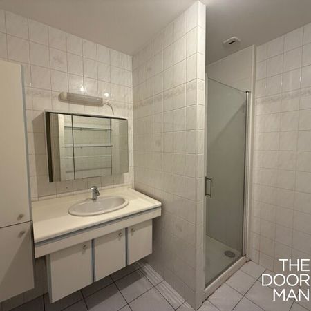 Location Appartement 3 pièces 64m² NIORT 79000 - Photo 4