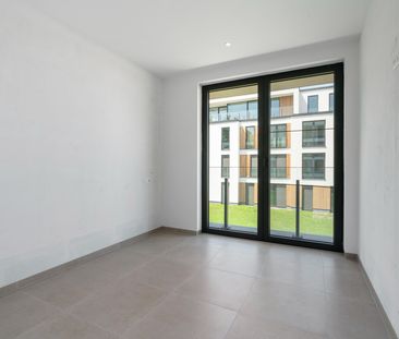 Energiezuinig Nieuwbouwappartement op wandelafstand van het centrum... - Photo 3