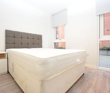 2 bedroom apartment to rent - Photo 6