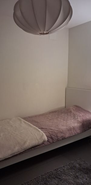 Roslagstullsbacken, Stockholm - Photo 2