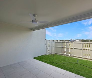 2/46 Concert Avenue, 4553, Palmview Qld - Photo 4