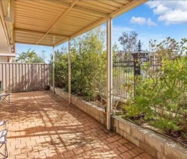 2/89 Amherst Rd Amherst Rd, Canning Vale WA 6155 - Photo 6