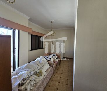 Διαμέρισμα 69 τ.μ. προς ενοικίαση - Photo 2