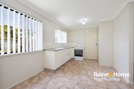 27 Iluka Avenue, San Remo, NSW 2262 - Photo 4