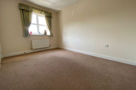 Leapgate Avenue - Photo 4