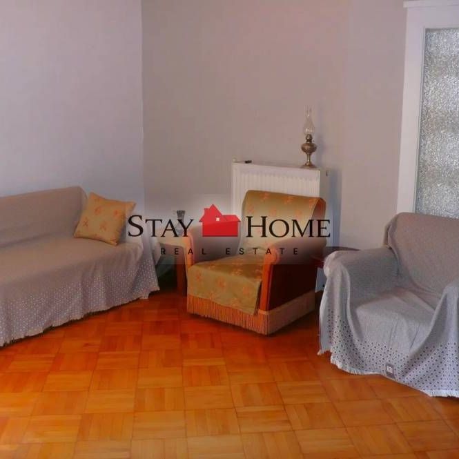 Studio/Γκαρσονιέρα για ενοικίαση Βούλγαρη - Άγιος Ελευθέριος - Ντεπώ (Βούλγαρη - Ντεπώ - Μαρτίου) - Φωτογραφία 1