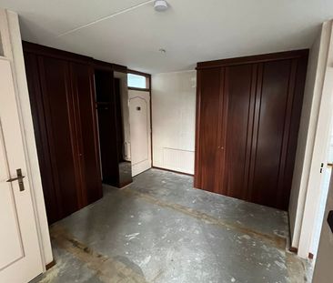 Appartement te huur: Cantheelen 4-109 5431 MC Cuijk - Photo 3