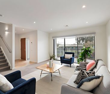 53 Newsom Street, Ascot Vale - Photo 1
