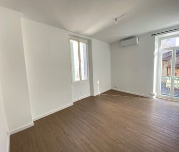 Location Appartement 2 pièces 57m² LA VALETTE DU VAR 83160 - Photo 6