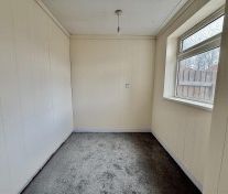 Curren Gardens, Gateshead - Photo 6