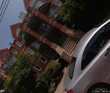 Appartement Montréal (Le Plateau-Mont-Royal) � Louer - Photo 1
