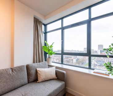 Ungerplein 2A03 - Photo 5