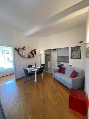 Piazza de' Pitti, Florence, Tuscany 50125 - Photo 1