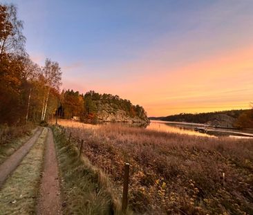 Smårisvägen, Värmdö - Photo 3