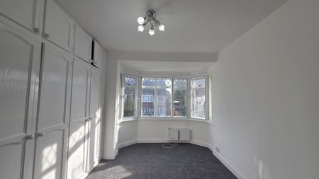 George Street, Greater London, TW3 - Photo 4