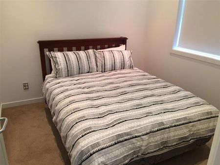 West Quay , Ahuriri - Photo 3