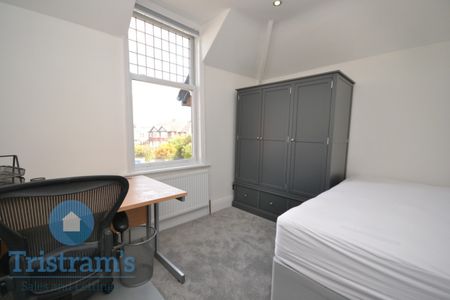 1 bed Shared House for Rent - Photo 3