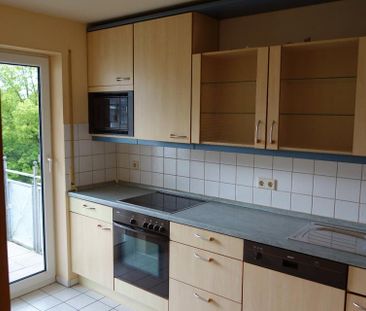 2,5-Zi.-Whg. in Kressbronn ab 01.12.2025 zu vermieten. - Foto 1