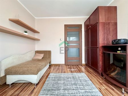 Mieszkanie na wynajem - Photo 5