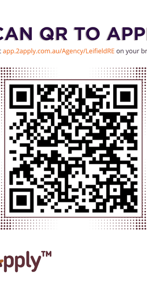 Beautiful Family Home in a Quiet, Convenient Pocket of Kirwan - Photo 2