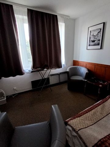 Pokój, ul. Bruzdowa - Zdjęcie 5