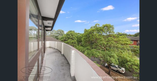 Small security complex - Photo 1