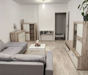 Kawalerka plus! Na wynajem, Stare Miasto - Photo 1