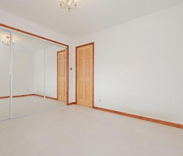 3 bedroom bungalow to rent - Photo 5