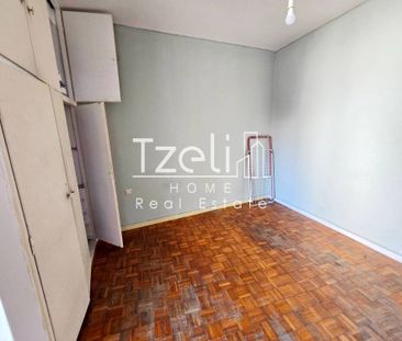 Διαμέρισμα 48 τ.μ. για ενοικίαση, Αθήνα - Κέντρο, Παγκράτι - Photo 3