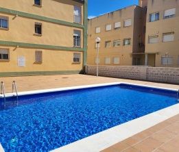 Piso en alquiler en Playa Puzol - Foto 3