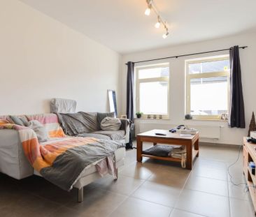 Appartement te huur in Velzeke-Ruddershove voor € 795 met 2 slaapka... - Photo 1