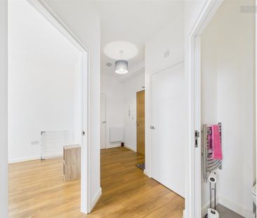 Wentworth Street, Peterborough, PE1 1DS - Photo 5