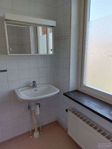 Blasius Königsgatan 20 B - Foto 3