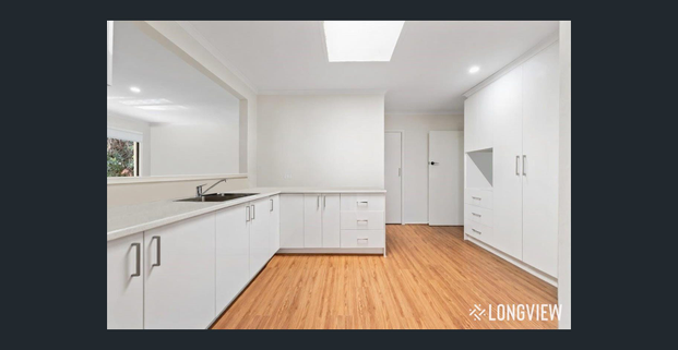 Family Home in Elite School Zones - Photo 1