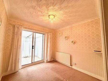 Dawnay Road, Bilton, HULL - Photo 3