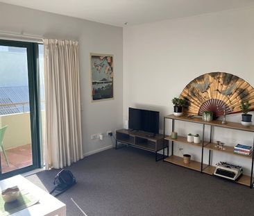 26 Marion Street, Te Aro - Photo 3