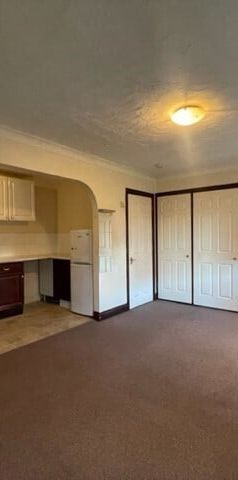 Runnymede Court, Stanford Le Hope, Runnymede Road - Photo 1