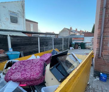 Princess Street Studio 5 - Photo 4