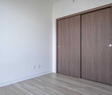For Lease - 17 Bathurst Street Unit# 3609, Toronto, Ontario - Photo 1