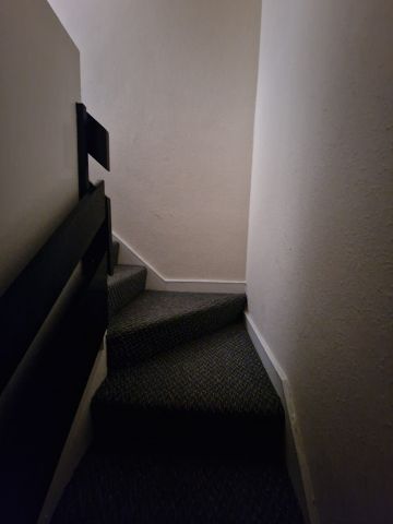 5 Bed Terraced House, Windsor Crescent, HA9 - Photo 5