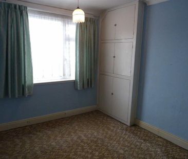 3 Bed Terraced House, Paxton Road, CV6 - Photo 4