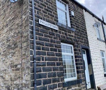 Phillipstown, Rossendale, BB4 - Photo 5