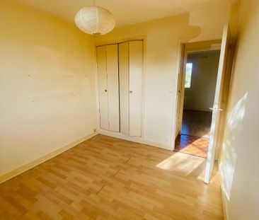 Location maison 3 pièces, 72.00m², Saint-Jean-de-Braye - Photo 1