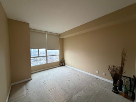 For Lease - 220 Burnhamthorpe Road Unit# 1902, Mississauga, Ontario - Photo 2