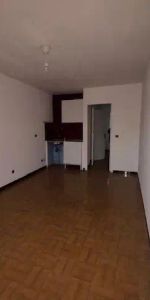 Appartement à louer 1 pièce 27.1m² - Photo 3