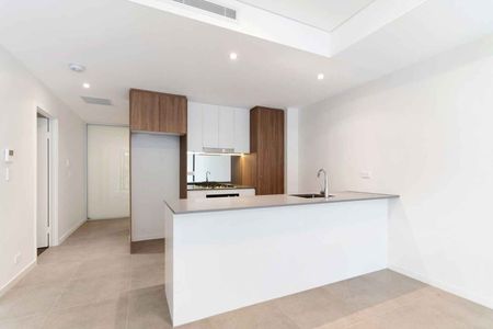 118/10-20 McEvoy Street Waterloo - Photo 3