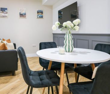 Wykeham Place #2 - Photo 6