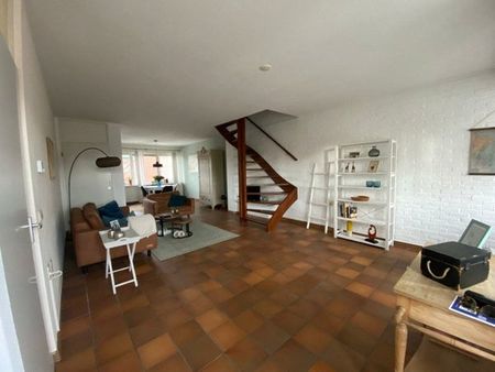 Te huur: Appartement Pastoor Janssenstraat in Limbricht - Photo 4